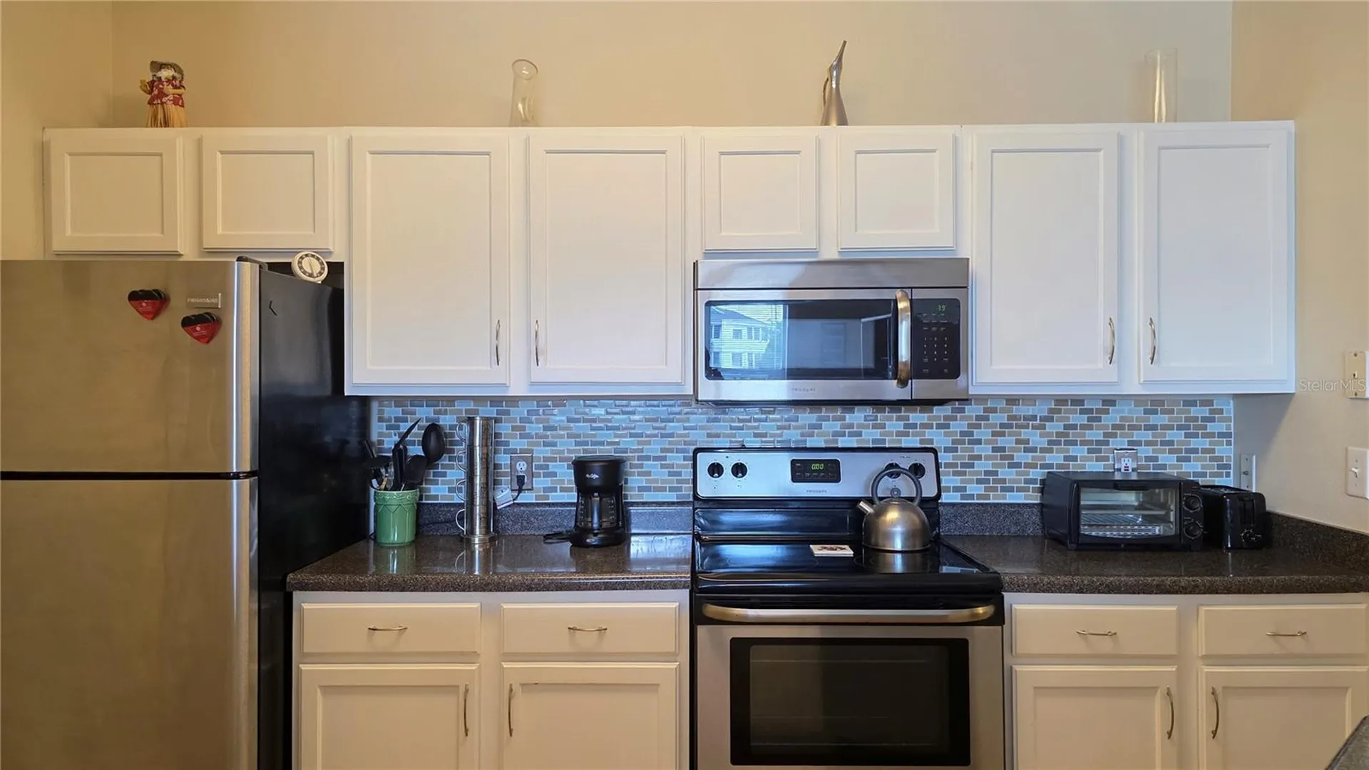 4802 51st Street W Bradenton FL 34210