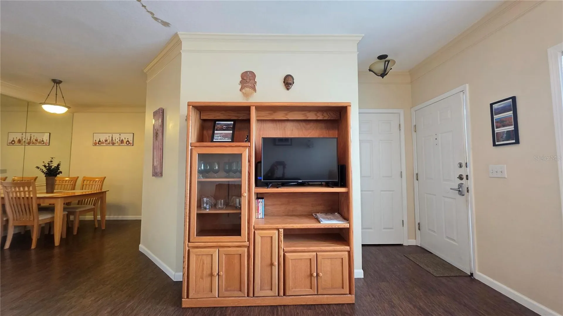 4802 51st Street W Bradenton FL 34210
