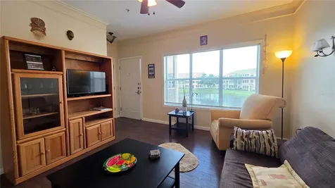 4802 51st Street W Bradenton FL 34210