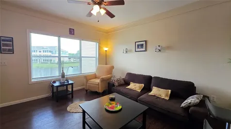 4802 51st Street W Bradenton FL 34210