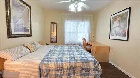 4802 51st Street W Bradenton FL 34210