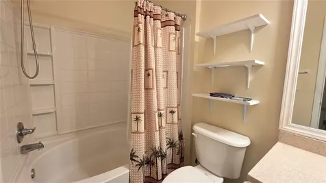 4802 51st Street W Bradenton FL 34210