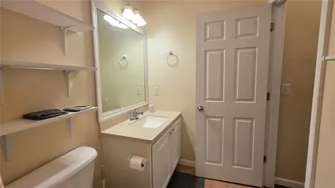 4802 51st Street W Bradenton FL 34210
