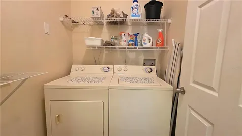 4802 51st Street W Bradenton FL 34210