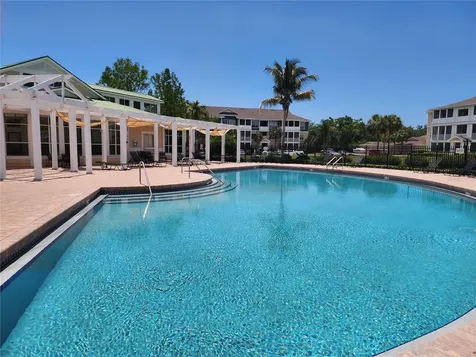 4802 51st Street W Bradenton FL 34210