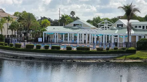 4802 51st Street W Bradenton FL 34210