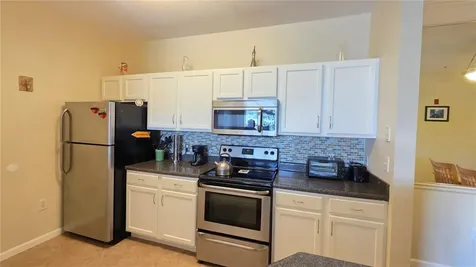 4802 51st Street W Bradenton FL 34210