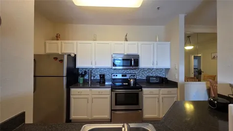 4802 51st Street W Bradenton FL 34210