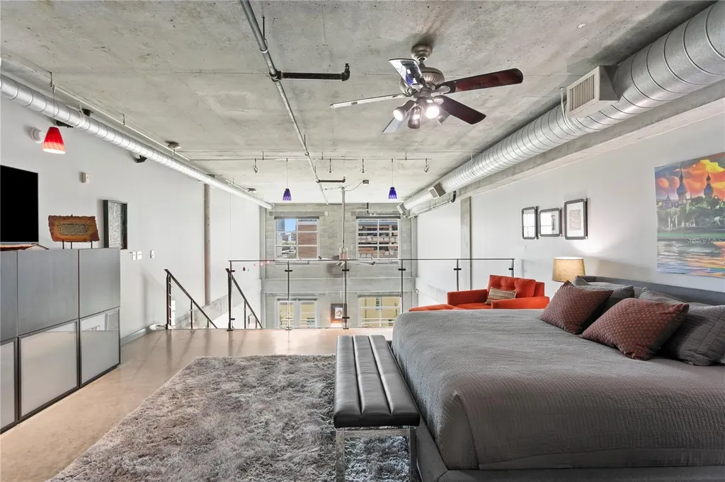 1212 E Whiting Street Tampa FL 33602