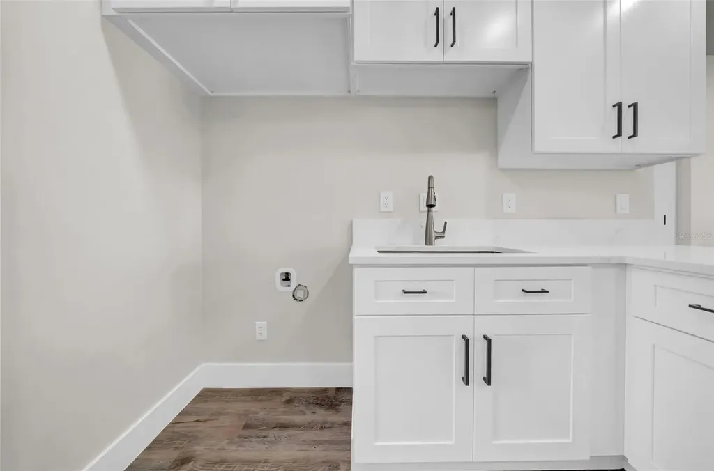 6855 Gulf Winds Drive St Pete Beach FL 33706