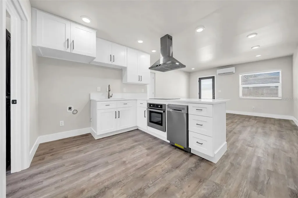 6855 Gulf Winds Drive St Pete Beach FL 33706
