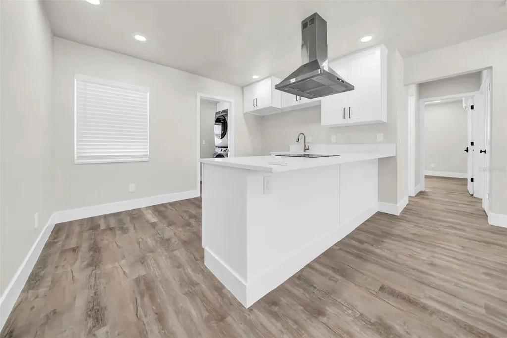 6855 Gulf Winds Drive St Pete Beach FL 33706