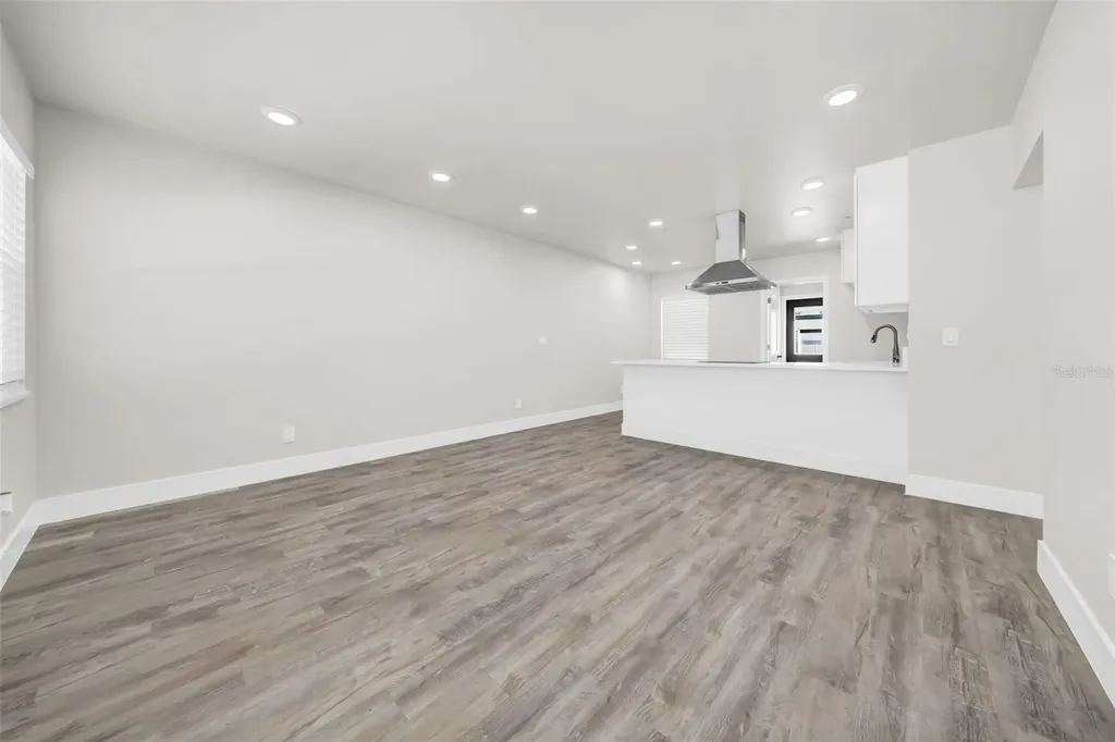 6855 Gulf Winds Drive St Pete Beach FL 33706