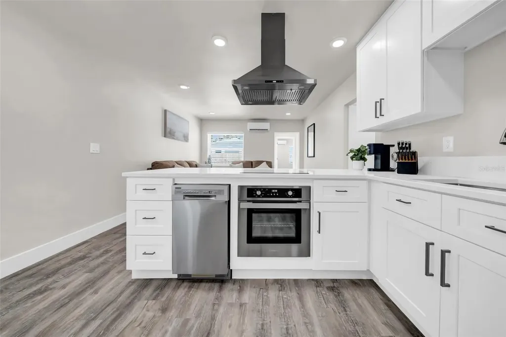 6855 Gulf Winds Drive St Pete Beach FL 33706