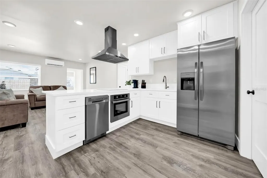 6855 Gulf Winds Drive St Pete Beach FL 33706
