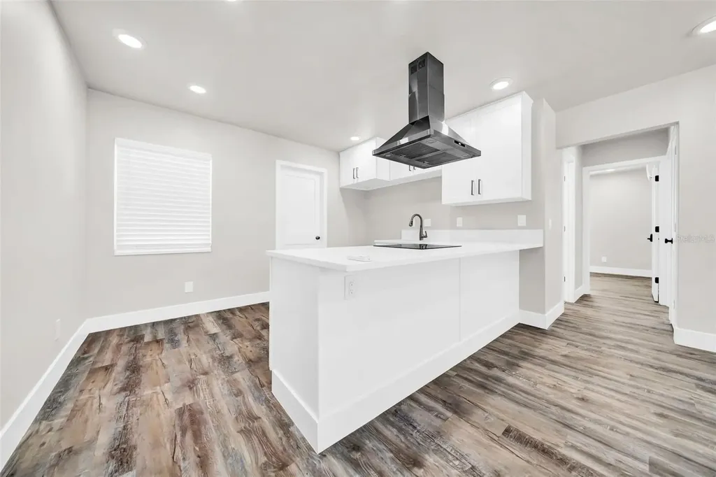 6855 Gulf Winds Drive St Pete Beach FL 33706