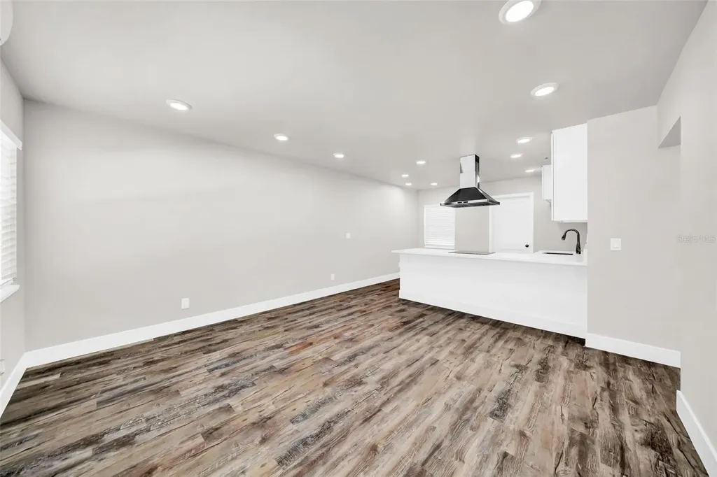 6855 Gulf Winds Drive St Pete Beach FL 33706