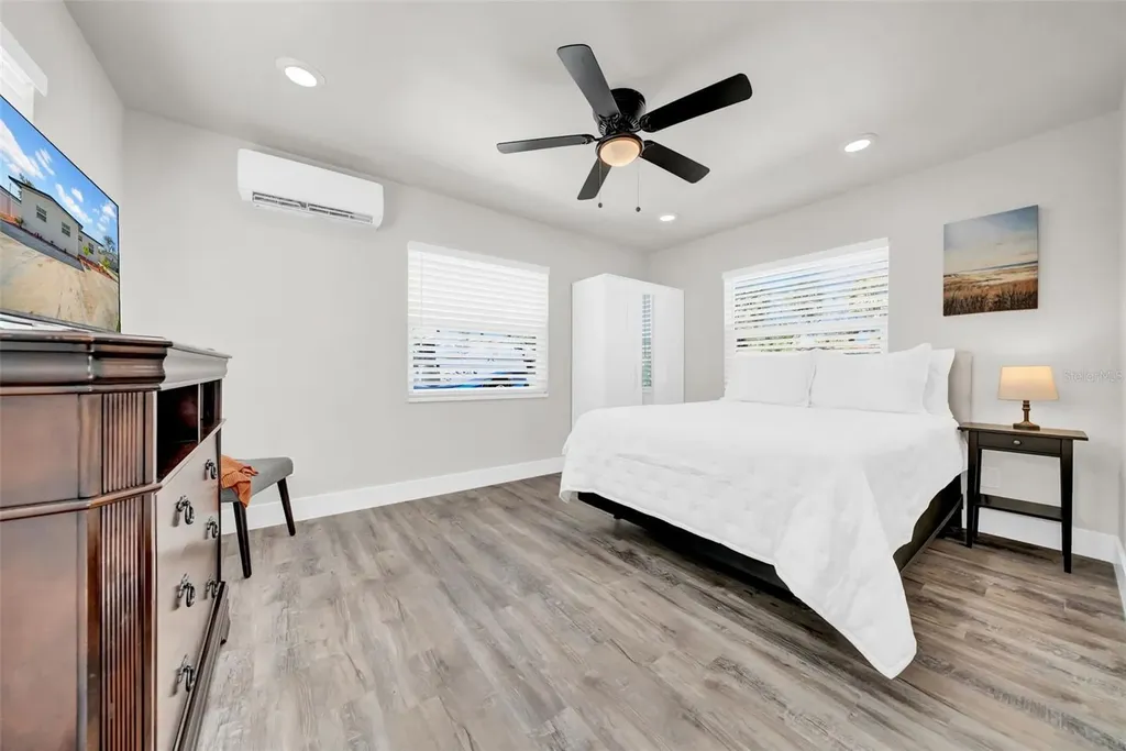 6855 Gulf Winds Drive St Pete Beach FL 33706