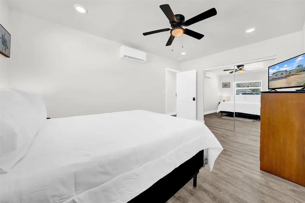 6855 Gulf Winds Drive St Pete Beach FL 33706