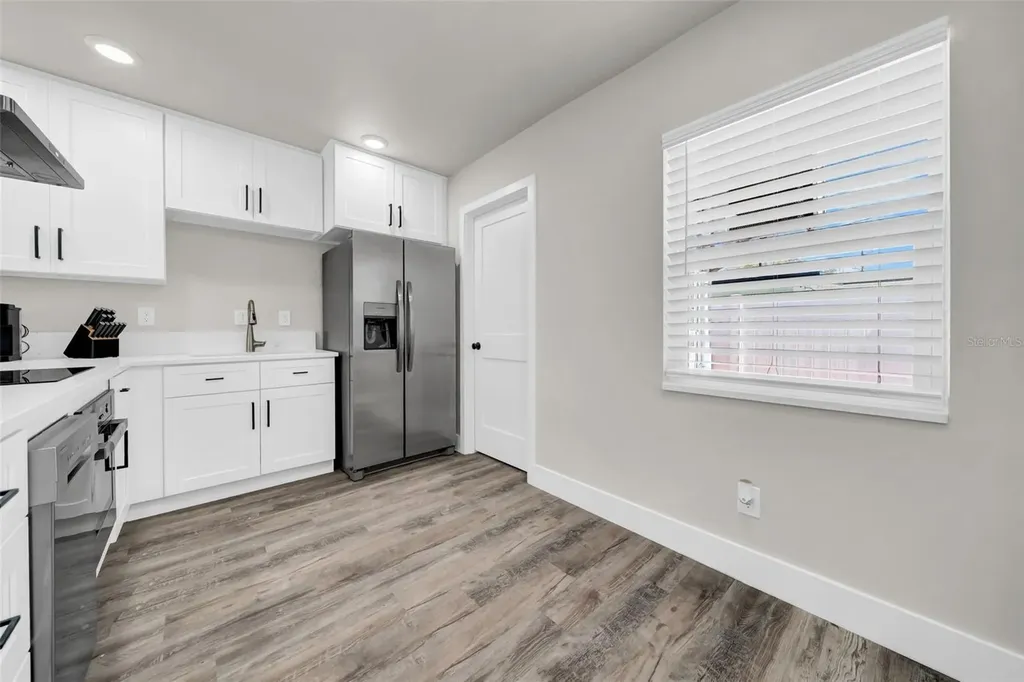 6855 Gulf Winds Drive St Pete Beach FL 33706