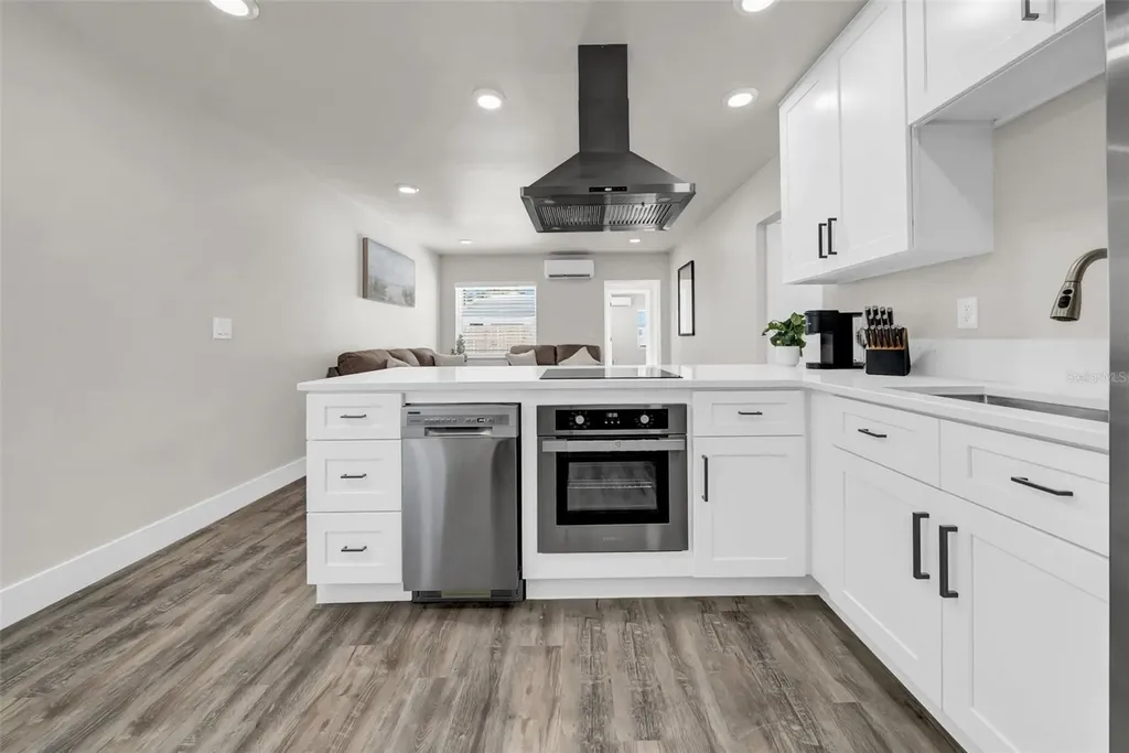 6855 Gulf Winds Drive St Pete Beach FL 33706
