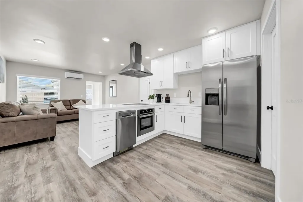 6855 Gulf Winds Drive St Pete Beach FL 33706
