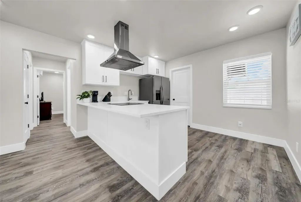 6855 Gulf Winds Drive St Pete Beach FL 33706