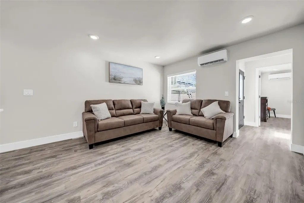 6855 Gulf Winds Drive St Pete Beach FL 33706