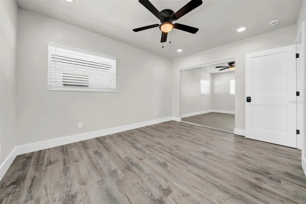 6855 Gulf Winds Drive St Pete Beach FL 33706