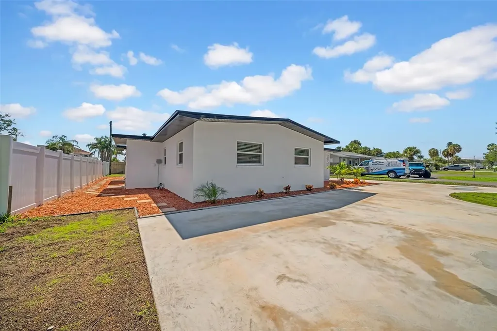 6855 Gulf Winds Drive St Pete Beach FL 33706