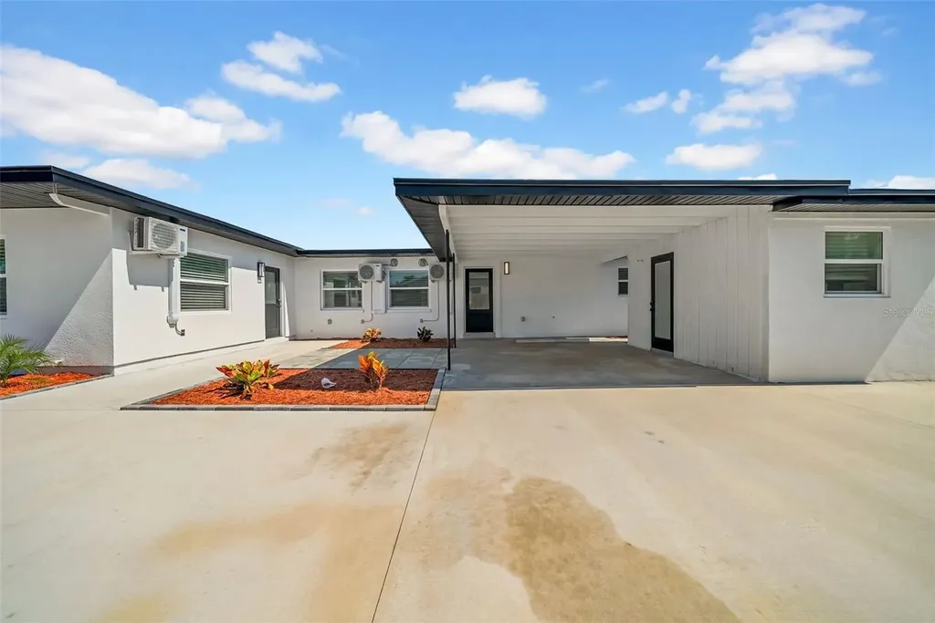 6855 Gulf Winds Drive St Pete Beach FL 33706