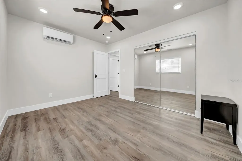6855 Gulf Winds Drive St Pete Beach FL 33706