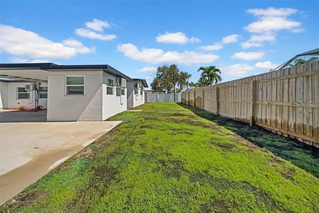 6855 Gulf Winds Drive St Pete Beach FL 33706