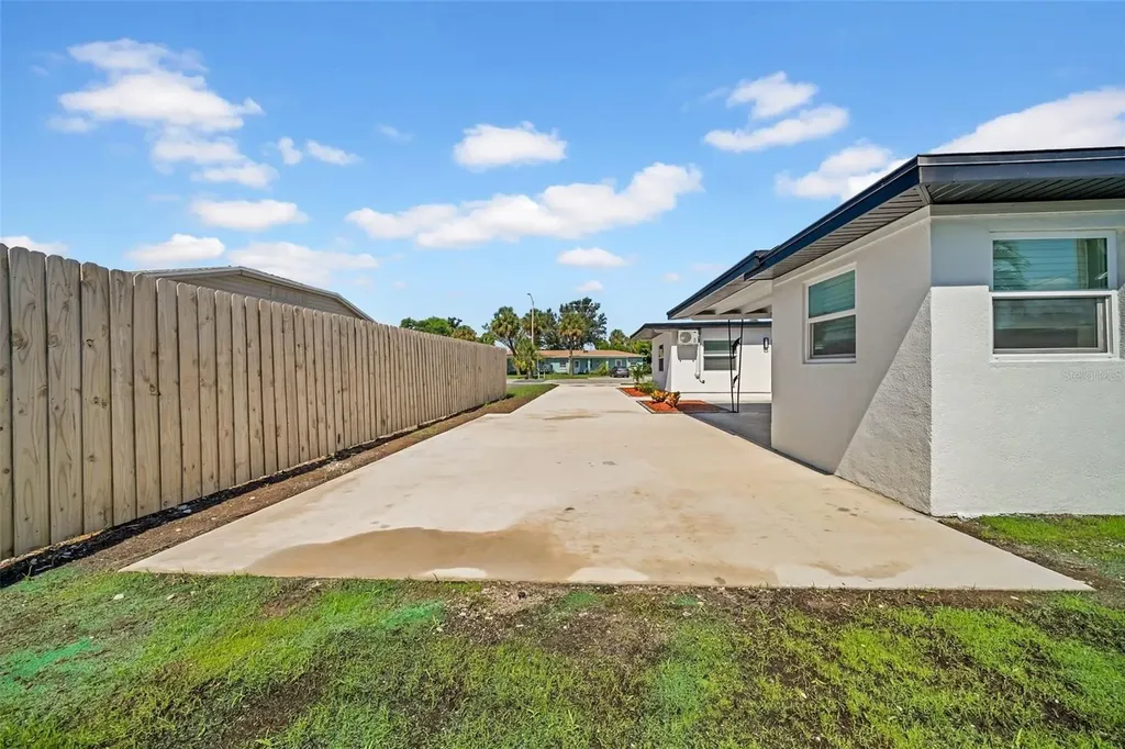 6855 Gulf Winds Drive St Pete Beach FL 33706
