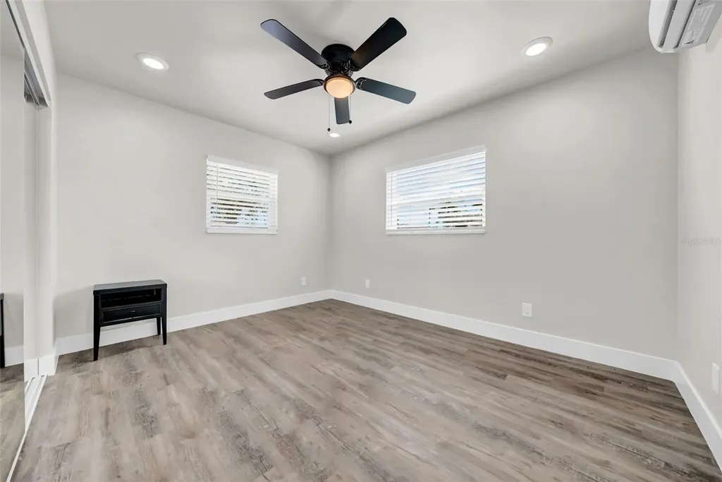 6855 Gulf Winds Drive St Pete Beach FL 33706