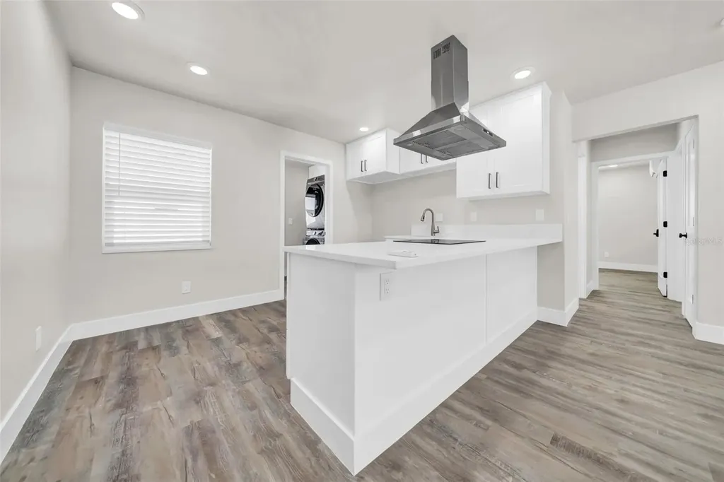 6855 Gulf Winds Drive St Pete Beach FL 33706