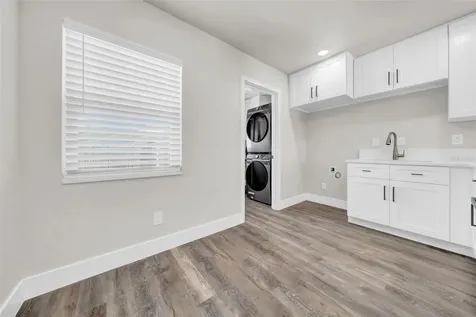 6855 Gulf Winds Drive St Pete Beach FL 33706
