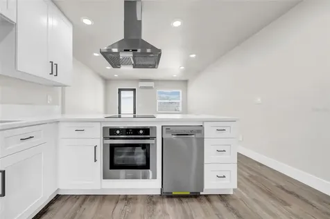 6855 Gulf Winds Drive St Pete Beach FL 33706