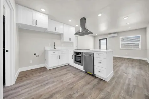 6855 Gulf Winds Drive St Pete Beach FL 33706