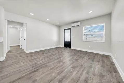 6855 Gulf Winds Drive St Pete Beach FL 33706