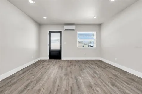 6855 Gulf Winds Drive St Pete Beach FL 33706