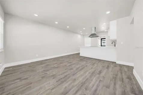 6855 Gulf Winds Drive St Pete Beach FL 33706