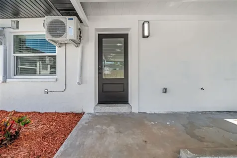 6855 Gulf Winds Drive St Pete Beach FL 33706