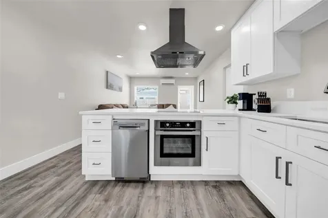 6855 Gulf Winds Drive St Pete Beach FL 33706
