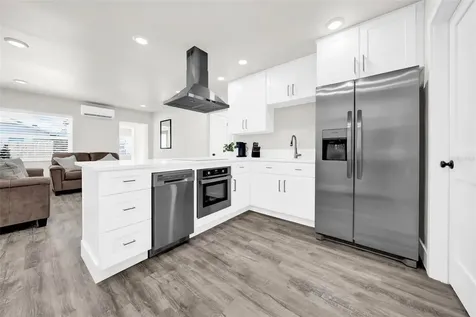 6855 Gulf Winds Drive St Pete Beach FL 33706
