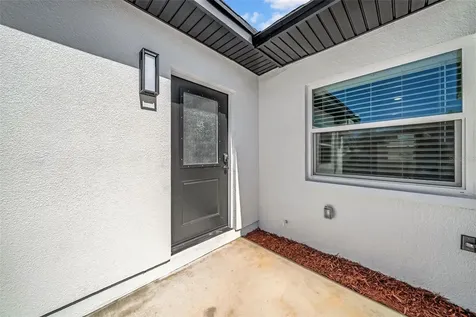 6855 Gulf Winds Drive St Pete Beach FL 33706