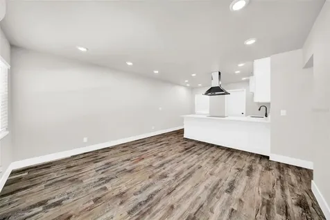 6855 Gulf Winds Drive St Pete Beach FL 33706