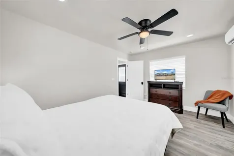6855 Gulf Winds Drive St Pete Beach FL 33706