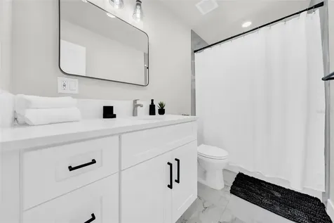 6855 Gulf Winds Drive St Pete Beach FL 33706