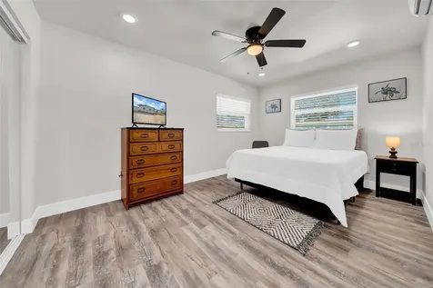 6855 Gulf Winds Drive St Pete Beach FL 33706